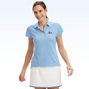SEACYC_R1137_CobaltWhite