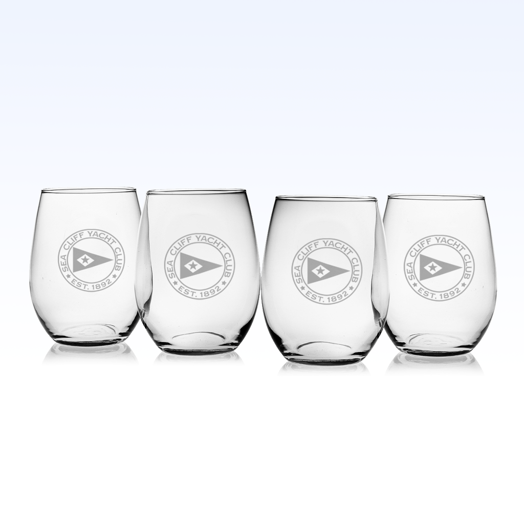 SEACYC_SusQ-003-9542