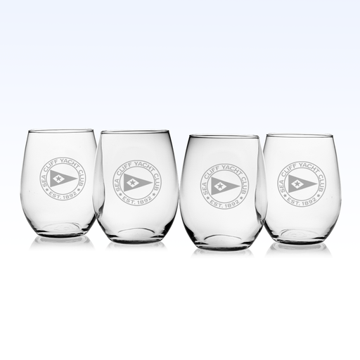 SEACYC_SusQ-003-9542