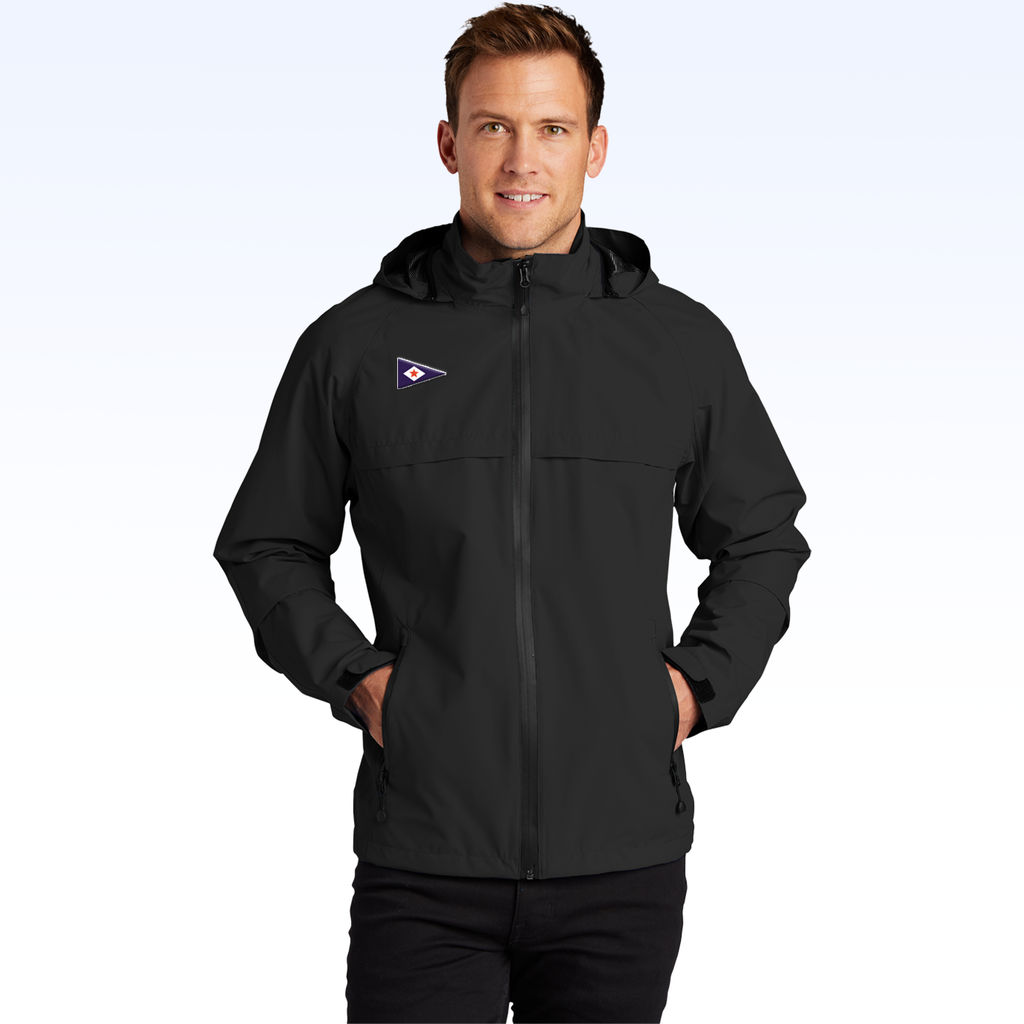 SEACYC_J333_Black