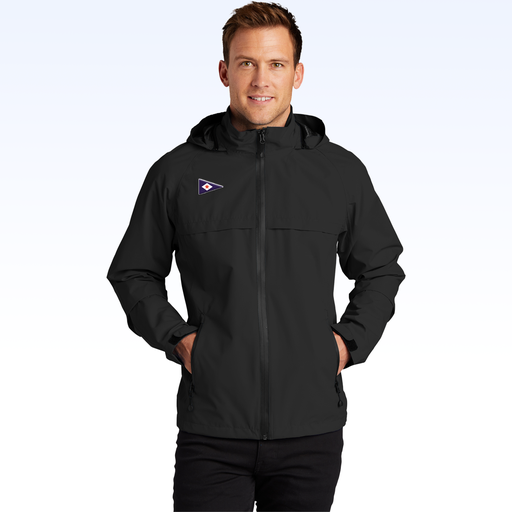 SEACYC_J333_Black