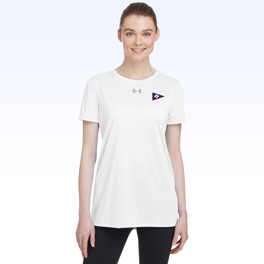 SEACYC_AB-1376847_White