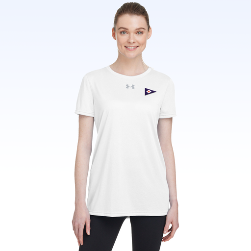 SEACYC_AB-1376847_White