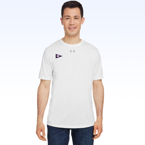 SEACYC_AB-1376842_White