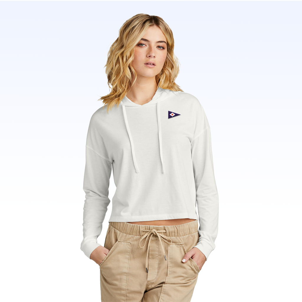 SEACYC_SM-DT1390L_Natural