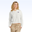 SEACYC_SM-DT1390L_Natural