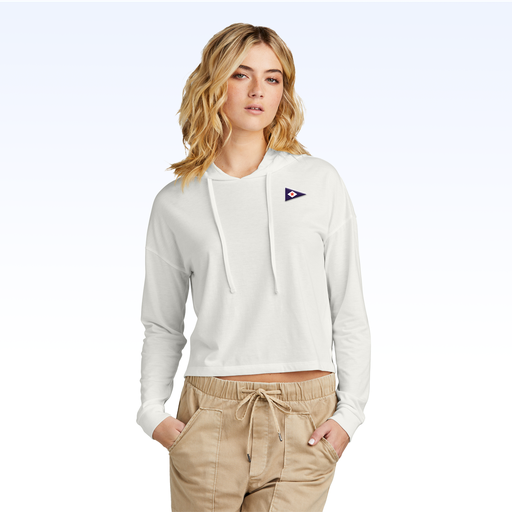 SEACYC_SM-DT1390L_Natural