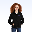 SEACYC_SM-Y217_Black