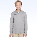 SEACYC_AB-TT31HY_AthlethicHeather