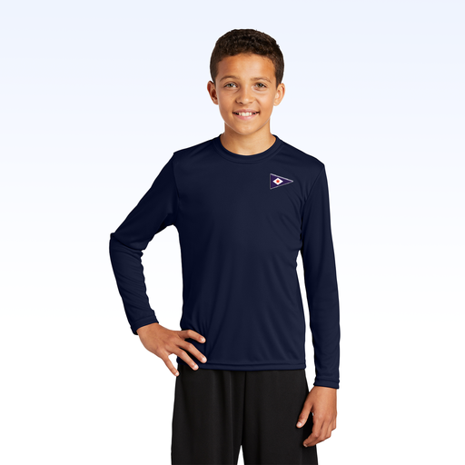 SEACYC_SM-YST350LS_Navy