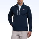 SEACYC_L330_Navy