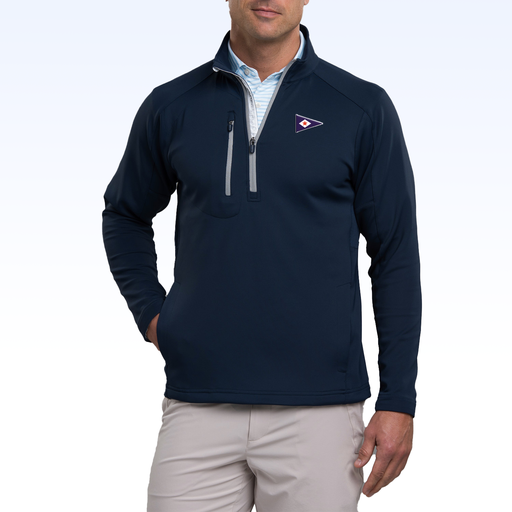 SEACYC_L330_Navy