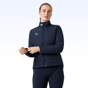SEACYC_30239_Navy