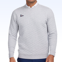 SEACYC_HB2036_Gray