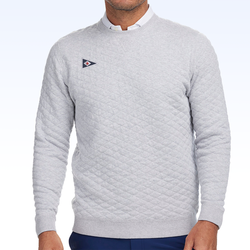 SEACYC_HB2036_Gray