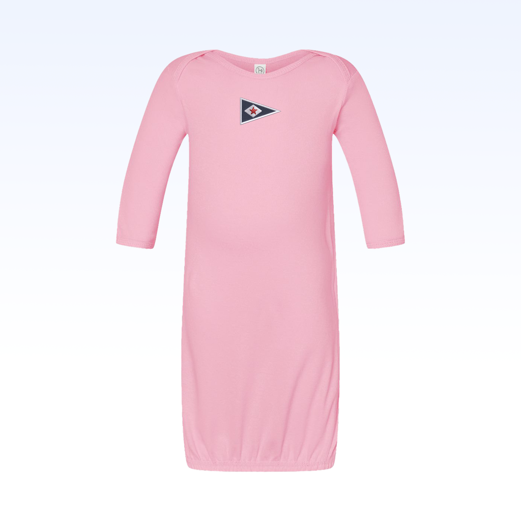 SEACYC_SS-4406_Pink