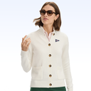 SEACYC_R1213_Ivory