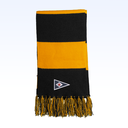 SEACYC_SM-STA02_BlackGold