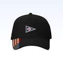 SEACYC_SS-AM350M_Black