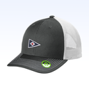 SEACYC-SM-C112ECO_SmokeGreyWhite