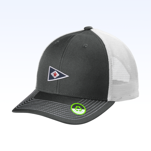 SEACYC-SM-C112ECO_SmokeGreyWhite