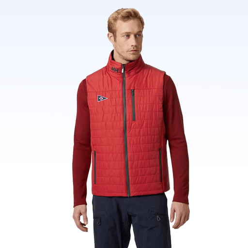 SEACYC_30377_Red