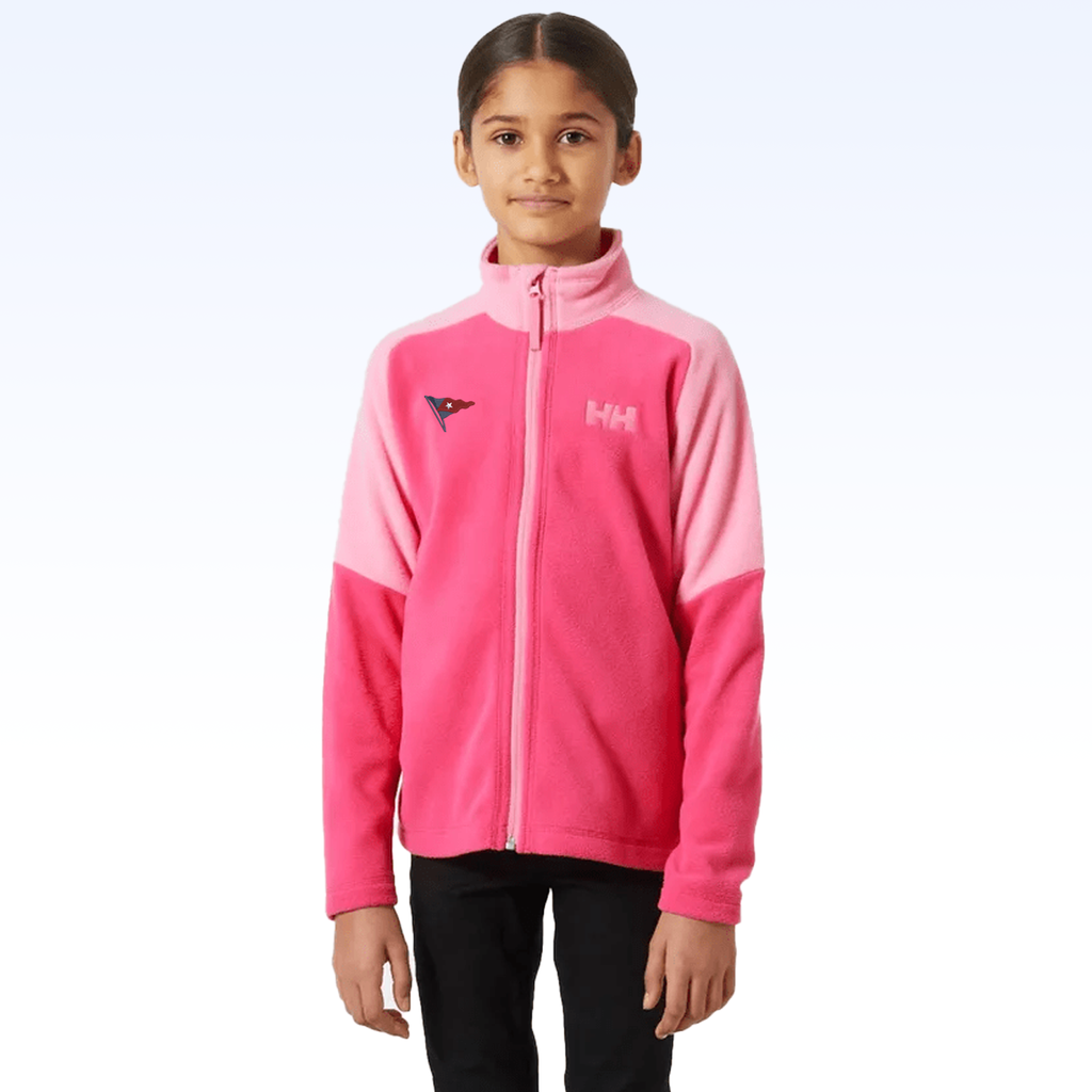 SEACYC_41661_DragonFruit