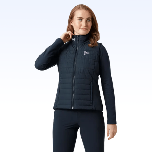SEACYC_30240_Navy