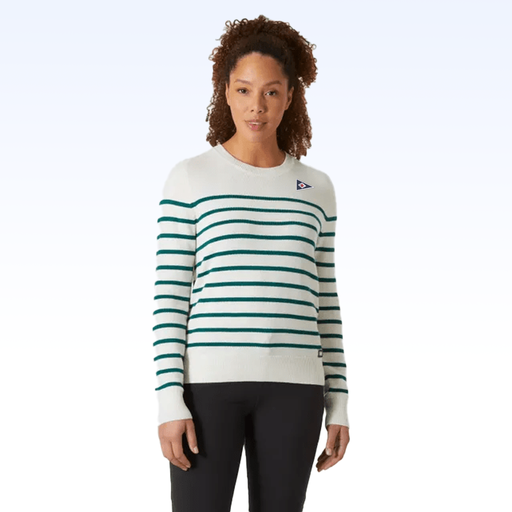 SEACYC_30368_EmeraldStripes