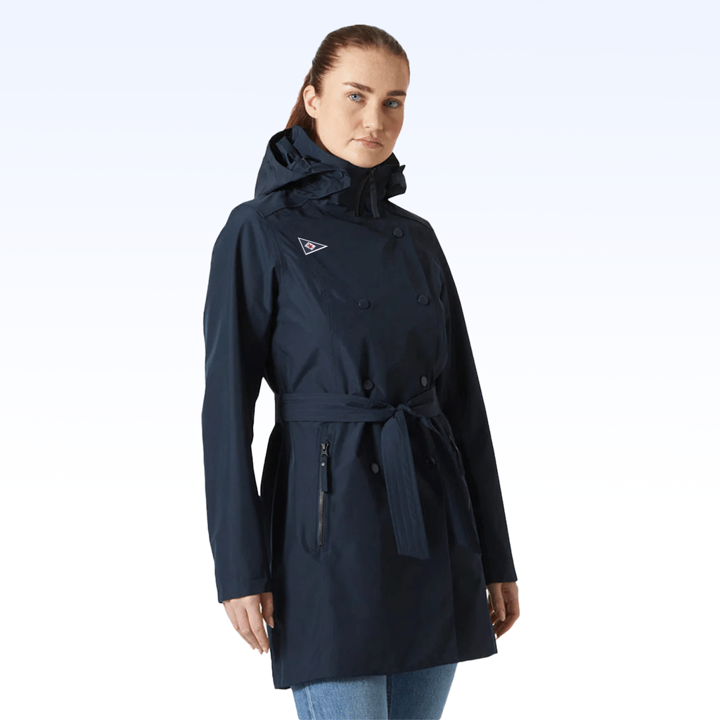SEACYC_53247_Navy