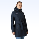 SEACYC_53247_Navy