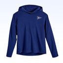 SEACYC_HB9305_Navy