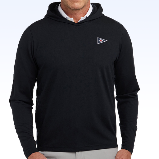 SEACYC_HB2305_Black