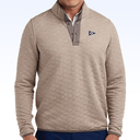 SEACYC-HB2095_HeatheredFescue