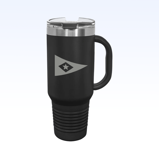 SEACYC_SusQ-203-7401_Black