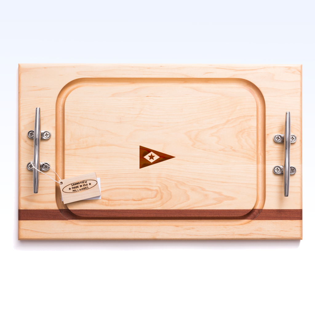 SEACYC_STK-CLEAT-SINGLE-M