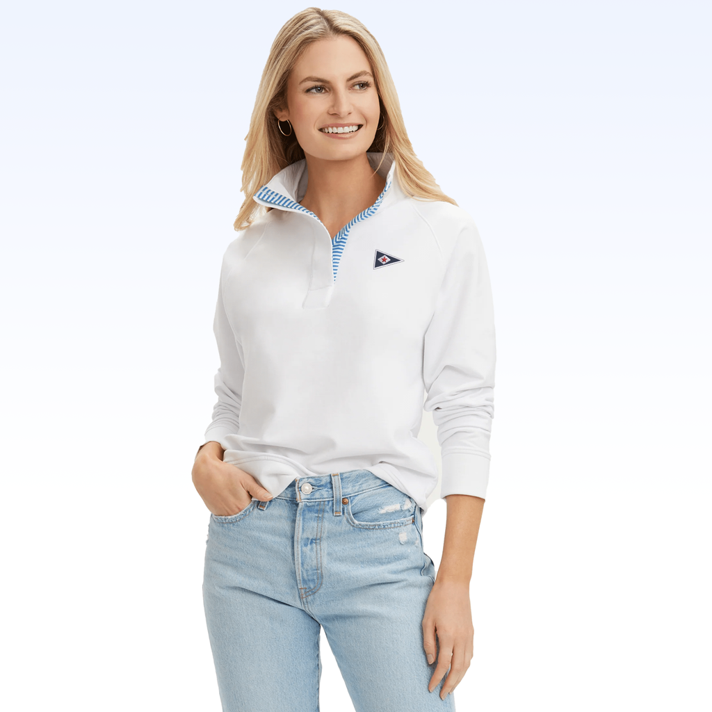 SEACYC_R1188_White