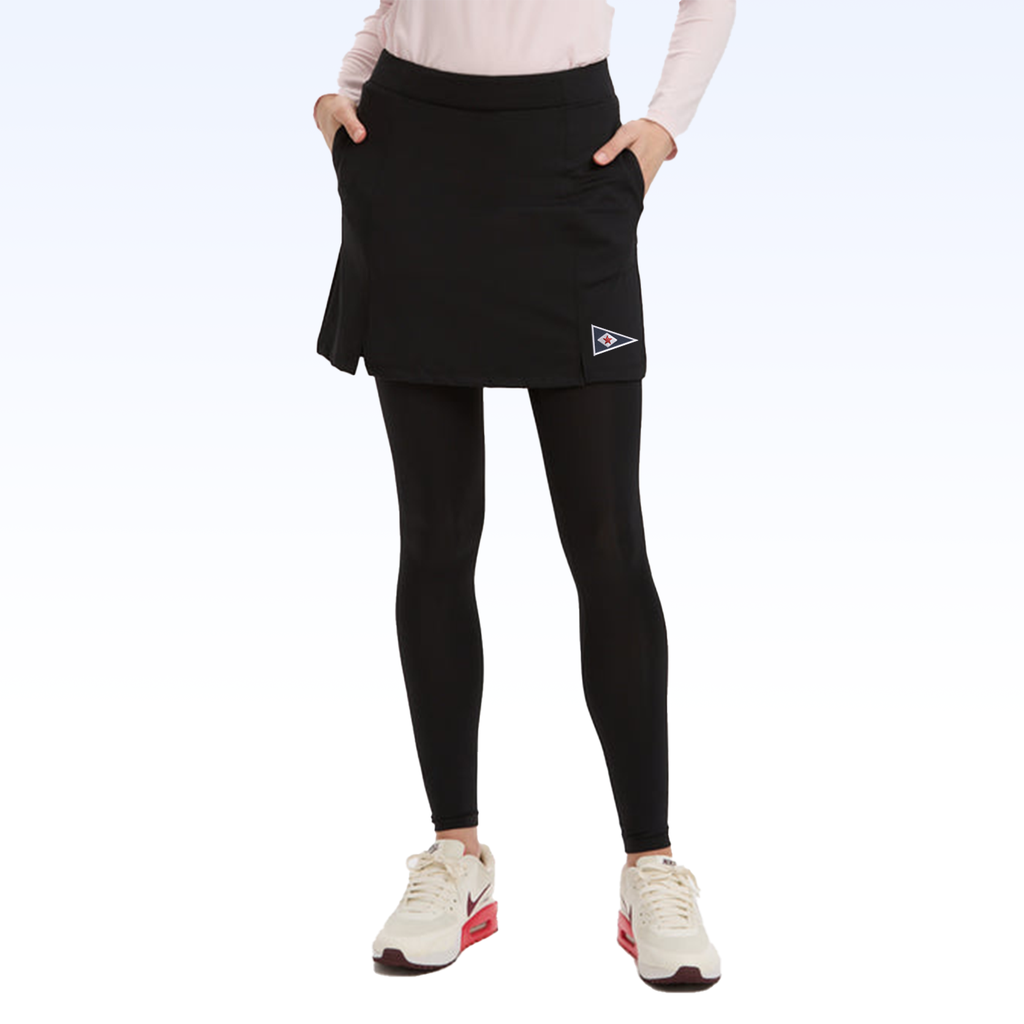SEACYC_R2077_Black