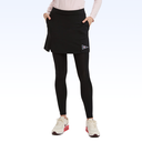 SEACYC_R2077_Black