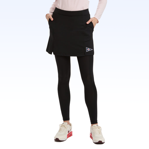 SEACYC_R2077_Black