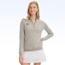 SEACYC_R1215_HeatherGray