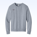 SEACYC_SM-BC3911_AthleticHeather