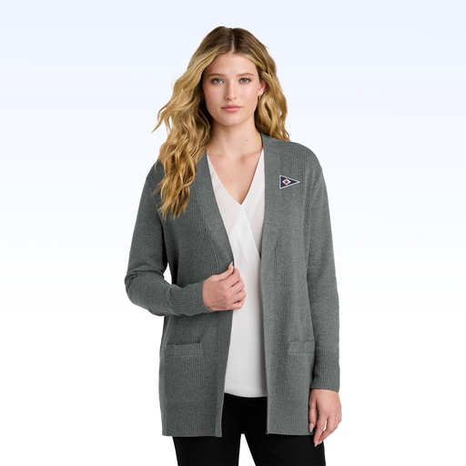 SEACYC_SM-LSW2890_MediumHeatherGrey