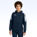 SEACYC_SM-YST255_Navy