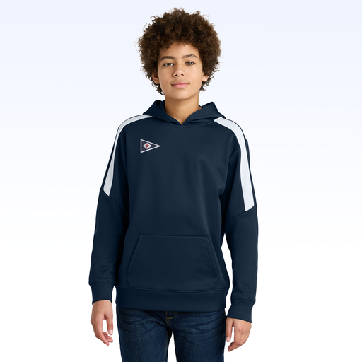 SEACYC_SM-YST255_Navy