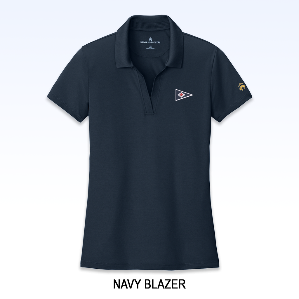 SEACYC_SM-BB18221_NavyBlazer
