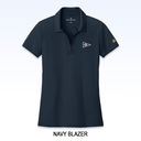 SEACYC_SM-BB18221_NavyBlazer