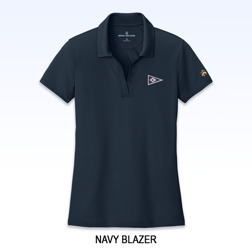 SEACYC_SM-BB18221_NavyBlazer