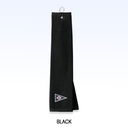 SEACYC_SM-TW50_Black