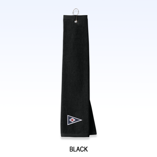 SEACYC_SM-TW50_Black